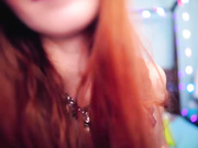 shy_jane Chaturbate