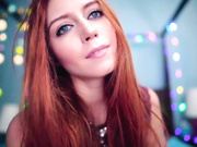 shy_jane Chaturbate