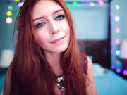 shy_jane Chaturbate