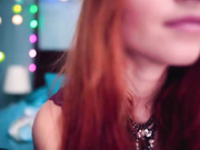 shy_jane Chaturbate