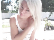 kokette22