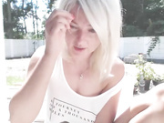 kokette22