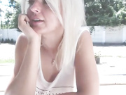kokette22