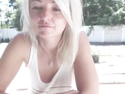 kokette22