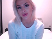 Kissofacobra - Girlfriend Cum