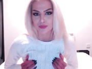 Kissofacobra - Girlfriend Cum