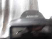 AAPL_ Cumshow2
