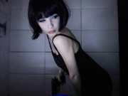 MaryCandy20 - Killer Tease