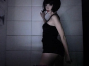 MaryCandy20 - Killer Tease