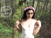 RobinMae - Forest Nymph
