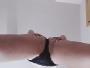 giggles_d - floor view