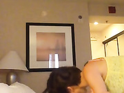 le_lea - sex