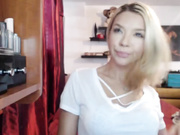 staceyryder