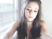 daphnedanger