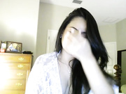 itrade4naked