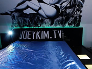 joey_kim webcam