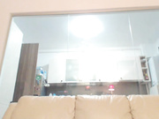 miagra camshow
