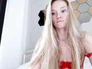ms_alina