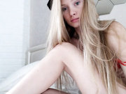ms_alina