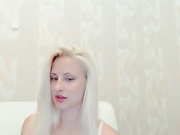 yakiradreem camshow