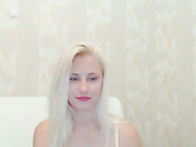 yakiradreem camshow