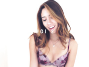 RobinMae - JOI 2