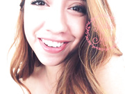RobinMae - JOI 2