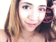 RobinMae - JOI 2