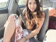 RobinMae - Roadtrip Hitachi