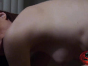 Serina_ - Sex Doll 2
