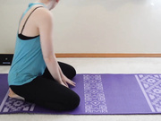 Sid_hearts - stripping yoga