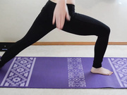 Sid_hearts - stripping yoga