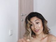 cams 214