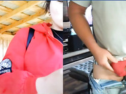 fun on cam chat