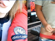 fun on cam chat