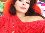 KateLauren_.
