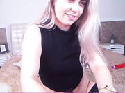 MilennaPretty