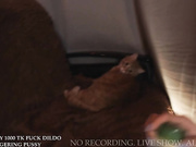 Alicebalij 2018-01-28