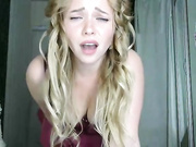 Sweet_Lexi