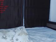 JapanKitty