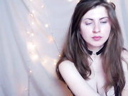 jessikaplay