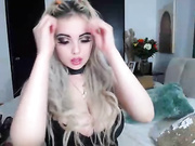 Alisoncraft