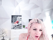MirandaQueen