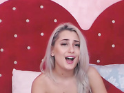 AnissaMaze