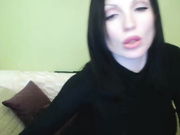 JustBea_