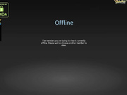 Bestmyfriends 2018-06-18