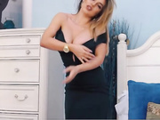 EvyDream