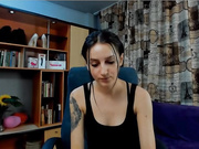 Carlene19 2018-05-09
