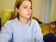 SweetGirl_x