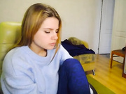 SweetGirl_x